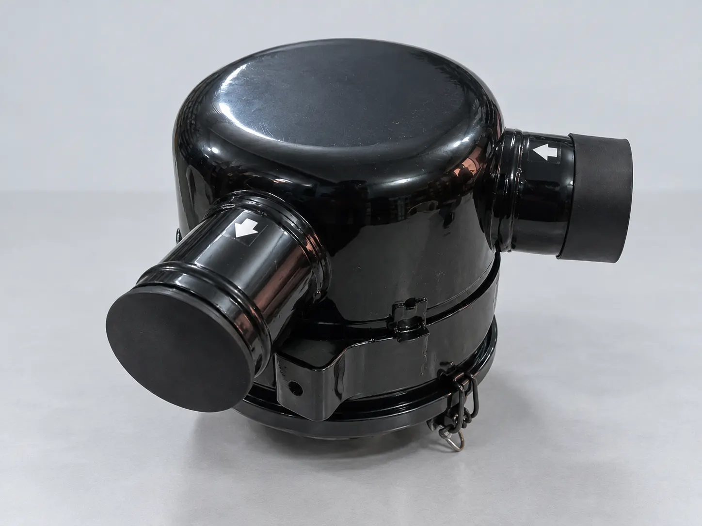 Kirloskar air filter
