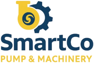 SmartCo
