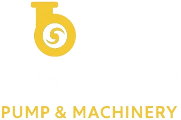 SmartCo