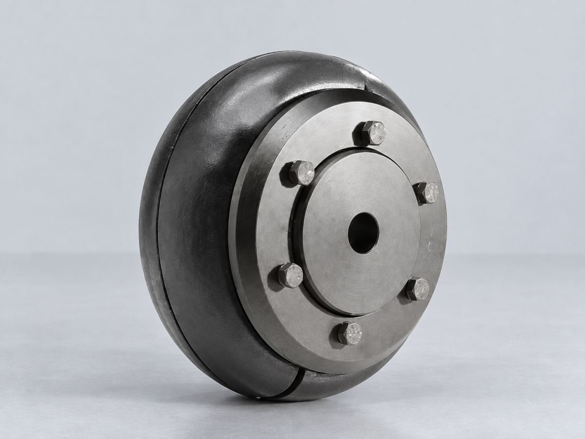 F80 coupling set